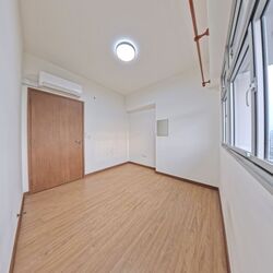Blk 477A Melody Spring@ Yishun (Yishun), HDB 3 Rooms #521300131